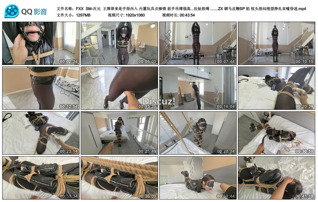 213604wjutjs57utta00qt.jpg