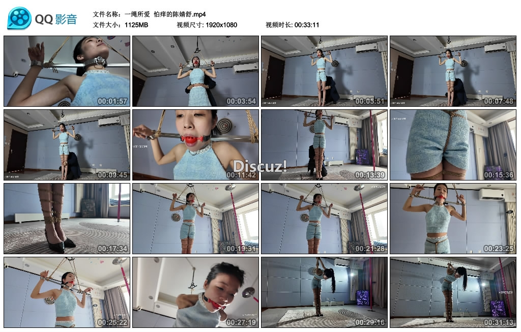 204234ra1x1x5x5a9969ci.jpg