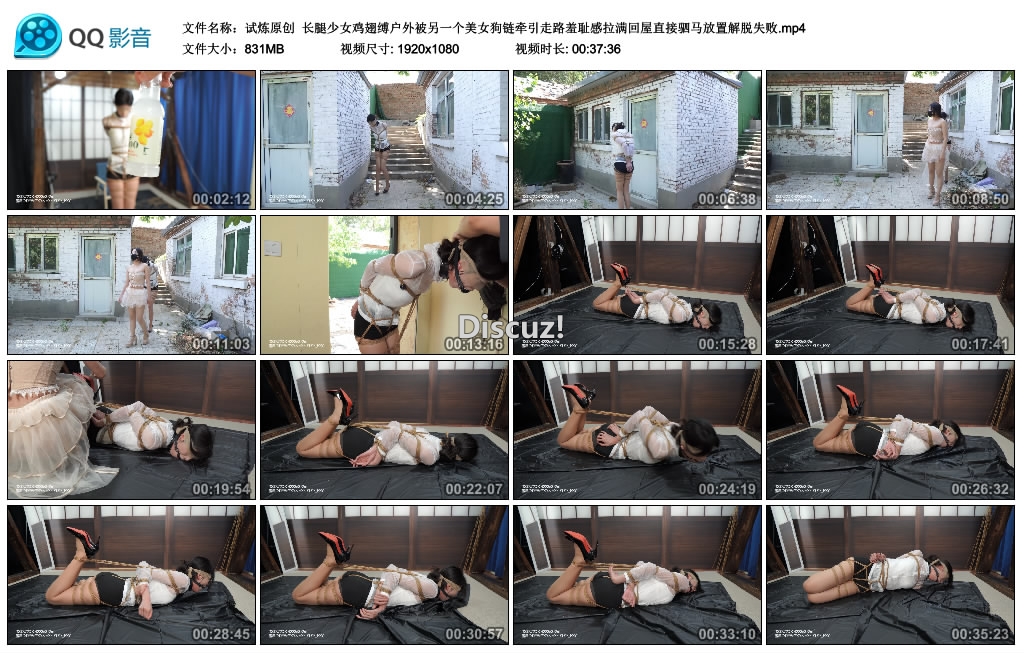 204604lm3m556xdoxo8p5e.jpg