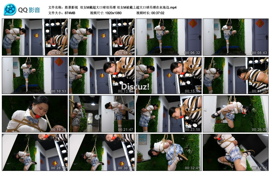 204701niis8hh1y3rph4cb.jpg
