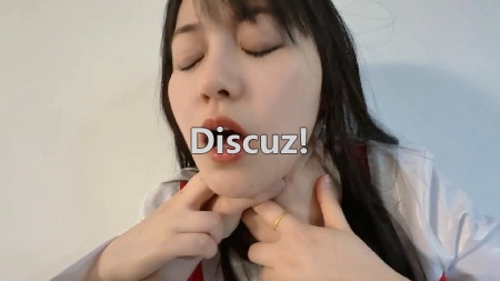 205114utsxpxybxv6ggs3y.jpg