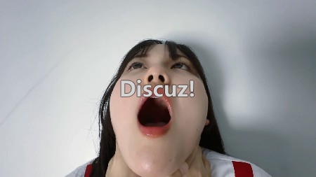 205115s8rqq3qwe6nqretn.jpg
