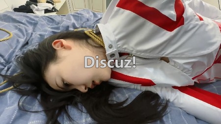 205126xvfi15ipvdfxfavi.jpg