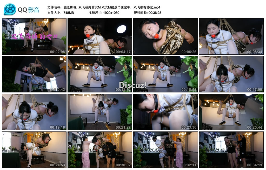211828jc96lpcy61yiy29b.jpg