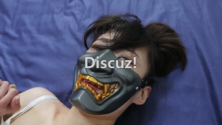 212143mgcjbu66b8ok8t22.jpg