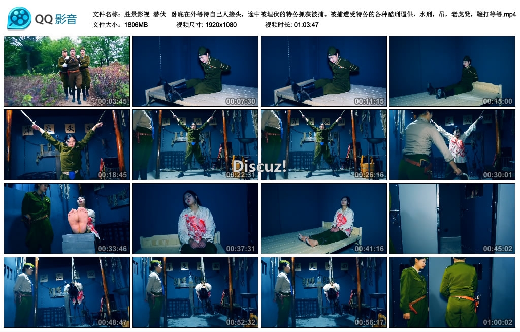 210152v68h262ltssjddph.jpg