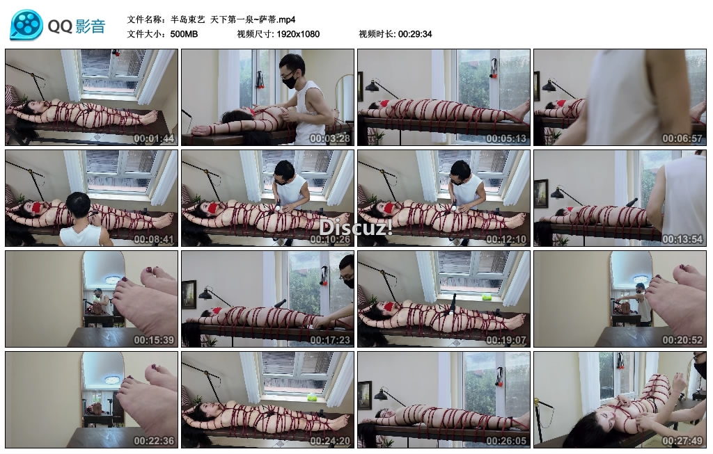 213724b26x913n51j3cfjn.jpg