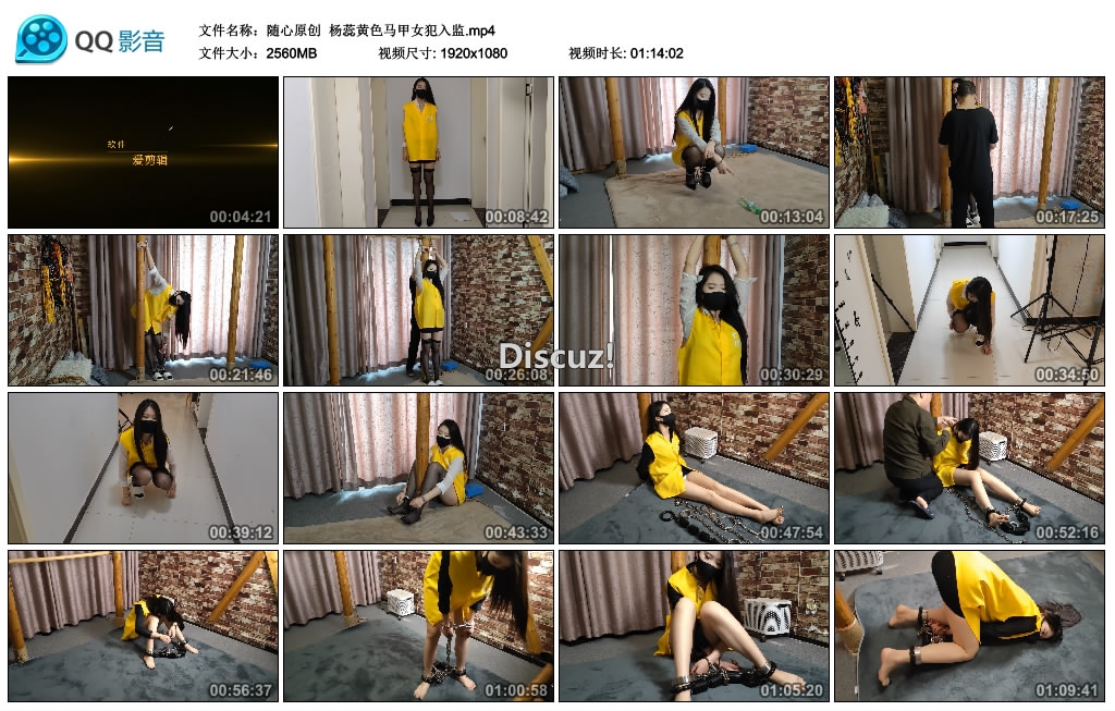 212750dr59p9zme0beener.jpg