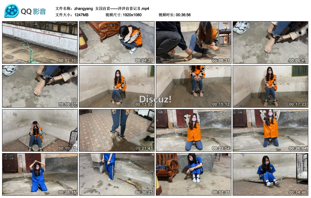 204656oytgg6dphhtyp1p3.jpg
