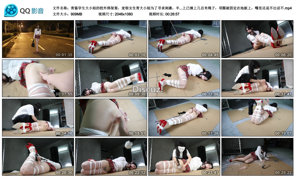 212444u1myb1f1o56cj6jy.jpg