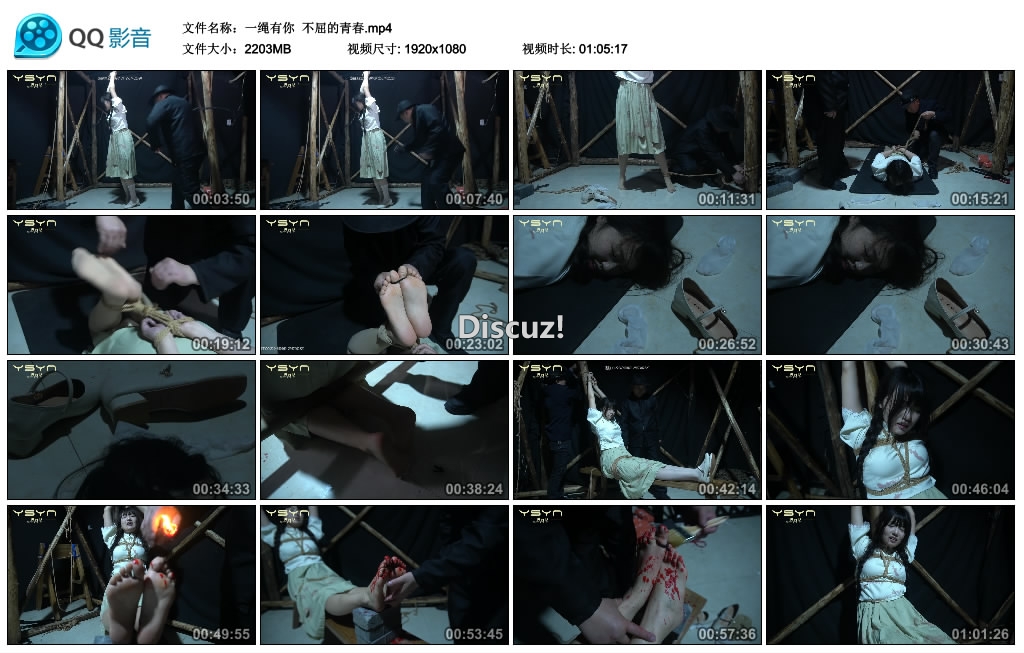220746qq8res7sxxul70lq.jpg