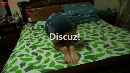 231520cggqqdlqqgtd4zgn.jpg
