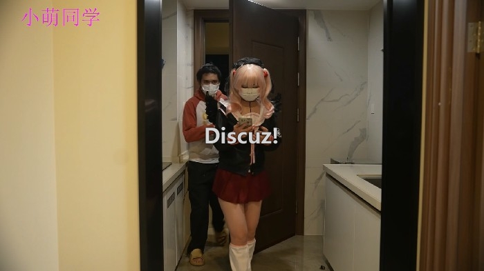 211636a93z3jyz9jppc03c.jpg