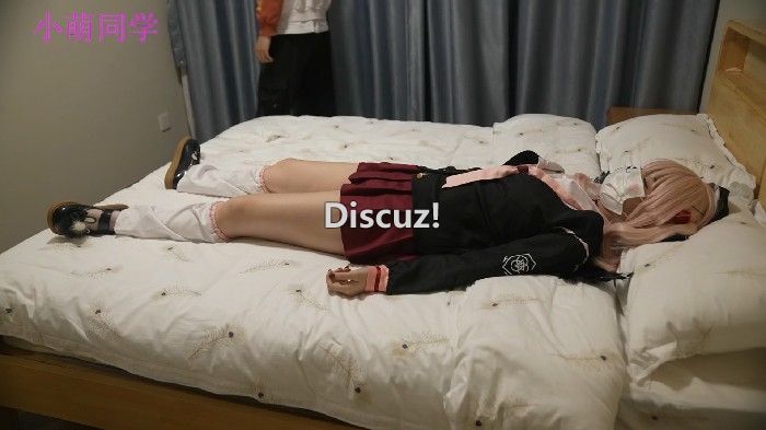 211640tlmvvcjjn5gxn2mm.jpg
